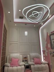 -安娜美甲美睫沙龙