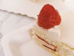 -星巴克(红房子店)