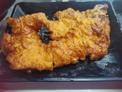 -老地方面馆(思南路店)