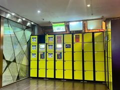 -明日世界密室轰趴·剧本桌游·箭馆团建(国贸店)