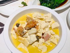 -大鸭梨烤鸭(顺义石园店)