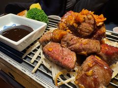 -本逸·割烹料理(湖墅店)