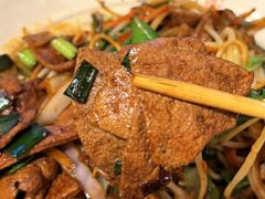 -春雪面馆(转塘店)