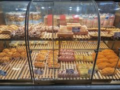 -爱维尔阳光蛋糕(独墅湖邻里中心店)