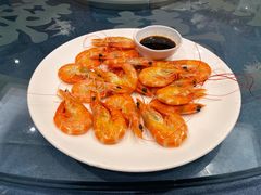 -稻香酒家·33年老字号·港式粤菜(富邦中心店)