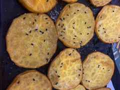 地瓜片-壹酒贰肉1926·深夜食堂(南京北街店)