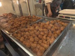 -陶记正宗德州扒鸡(科巷店)
