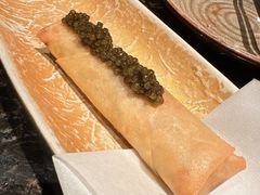 -老乾杯和牛烧肉(王府中环店)