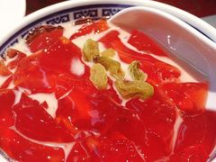 招牌红白-禄鼎记·多口味酸菜鱼(侨鑫店)
