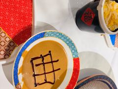 -曲氏老北京铜锅涮肉•火锅(不老街店)