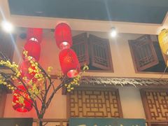 -钵家大院·地道湖北菜(江夏·大花岭店)