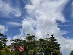 -天后宫岭南民俗文化街