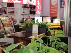 -红糖水都·女生特炖·中式滋补炖(北辰店)