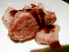 -亮马河饭店翠雅咖啡厅