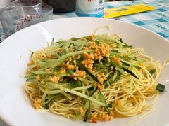 -虾皇(龙虾城旗舰店)