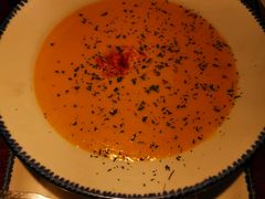 -RED LOBSTER(多伦多DT店)