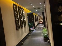 -素可汤泉(天宝大厦店)
