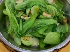 -成惠食府(赤岗店)