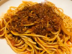 -半秋山西餐厅(巴南万达广场店)