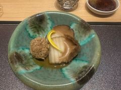 -小十Omakase(地王大厦店)