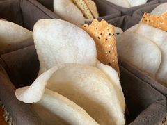 -上海柏悦酒店·世纪100牛排馆