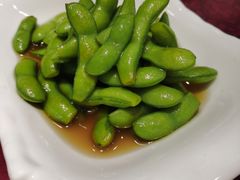 -老人和饭店(淮海中路店)