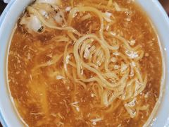 -抹直口特色菜馆(一店)