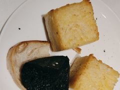 -WANG STEAK 王品(杭州万象城店)