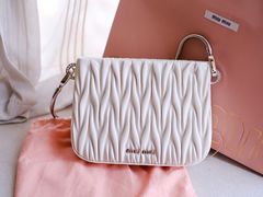 -MIU MIU(成都太古里店)