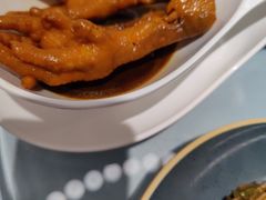 -松雅轩(大源店)