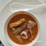 湖里海鲜新地标，闽南渔港