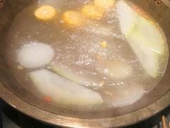 -小牛海记潮汕牛肉店(永定路店)