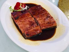 -东江海鲜酒家(艺都分店)