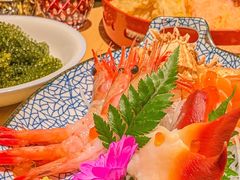 -南风(淮海街店)