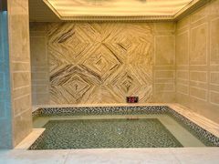 -唐宫足道·SPA·影院会馆(木渎店)