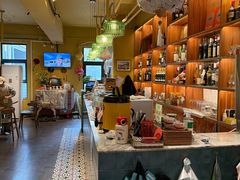 -越美小馆·越南料理(曲江店)