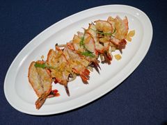 -ZHAO赵·牛扒坊(仁和新城店)