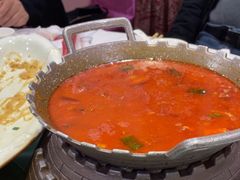 -九头鸟酒家(东高地店)