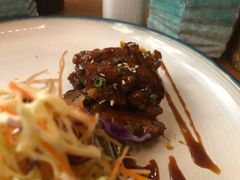 -季夏金枪鱼牛排自助餐厅(海悦天地店)