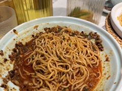 -全牛匠·乐山跷脚牛肉(西北旺万象汇店)