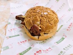 -渔记茶餐厅(渔村店)