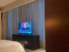 -广交会威斯汀酒店