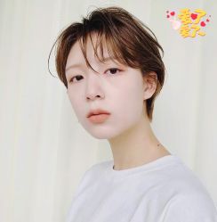 -Kraemer paris·苏豪路易士·嘉玛发廊