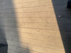 -华夏良子·足道SPA艾灸(王府井店)