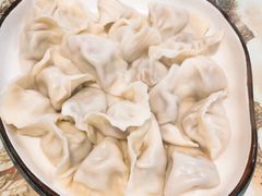 -石老头关东饺子王·东北菜(嘉华鑫城店)