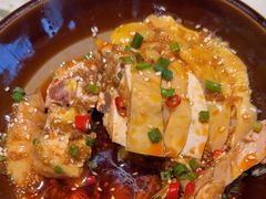 -常和州·夜宵大排档(常州单店)