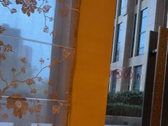-沁香庭中餐厅·川粤菜(重庆高新假日酒店)