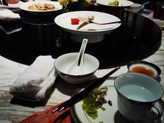 -海味世家·家常菜馆(明州里店)