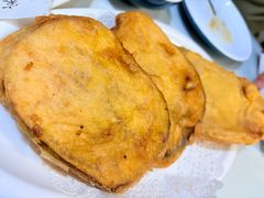 -黑石礁酒楼·海鲜(黑石礁店)