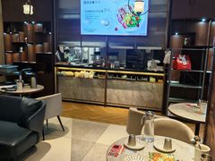-必胜客(滨江店)